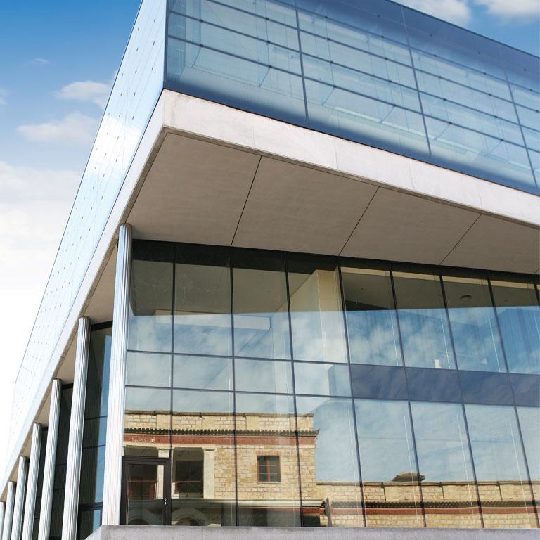 Museo Acropoli Atene